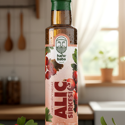 Büyük görsel